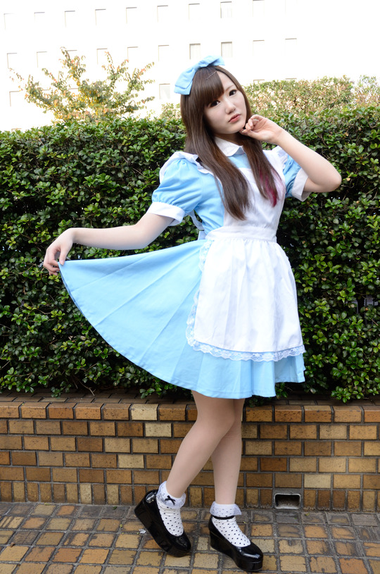 s-YAZ_4207_01color