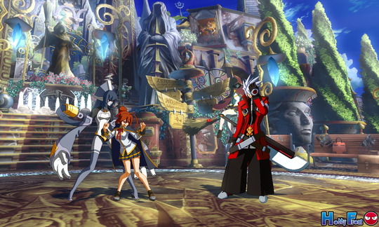 bbcp03