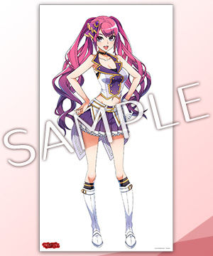 店舗特典 いまじんWEBショップ