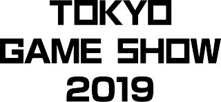 TGS2019_LOGO
