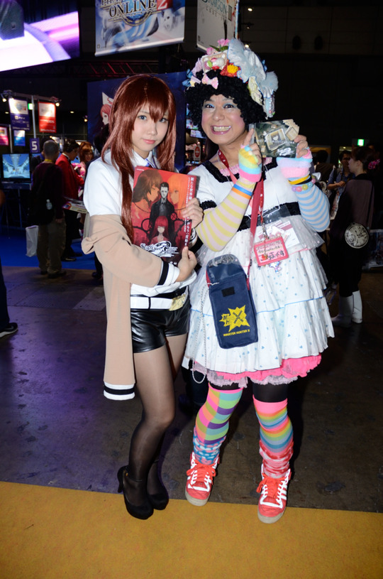 GS2_8329
