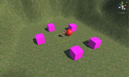 Unity_4064