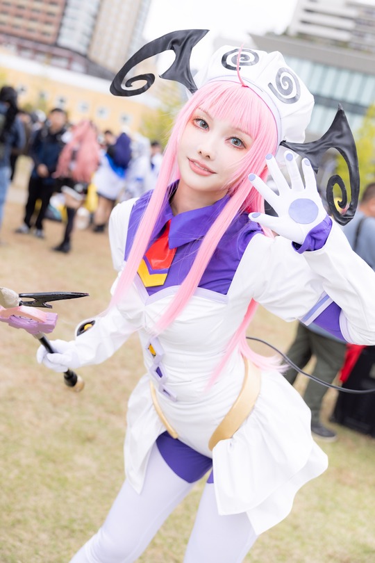 MEITU_20241119_193408118