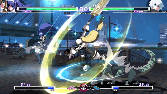 UNIclr_画像01