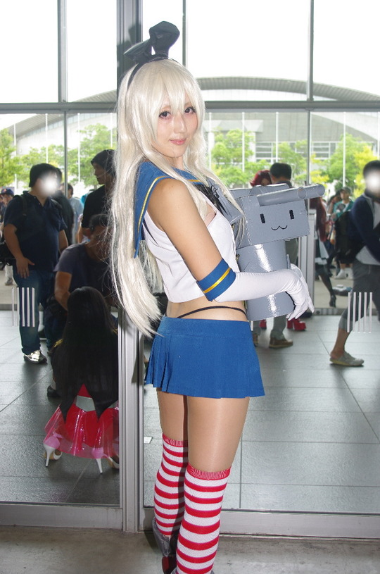 simakaze_00