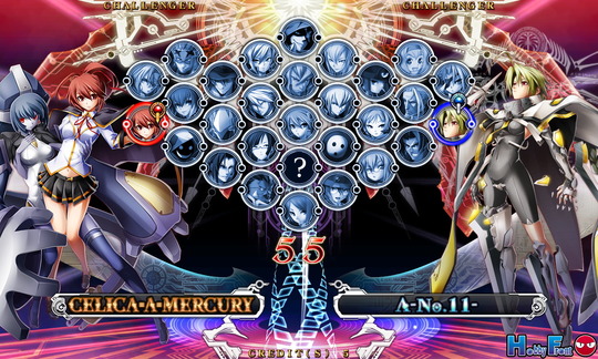 bbcp00