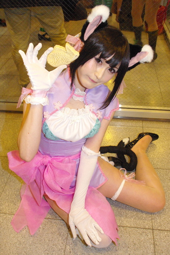 wf2015w_32a