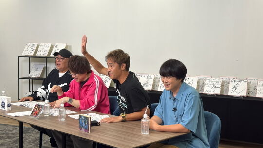 光おにいさんと一緒33_04