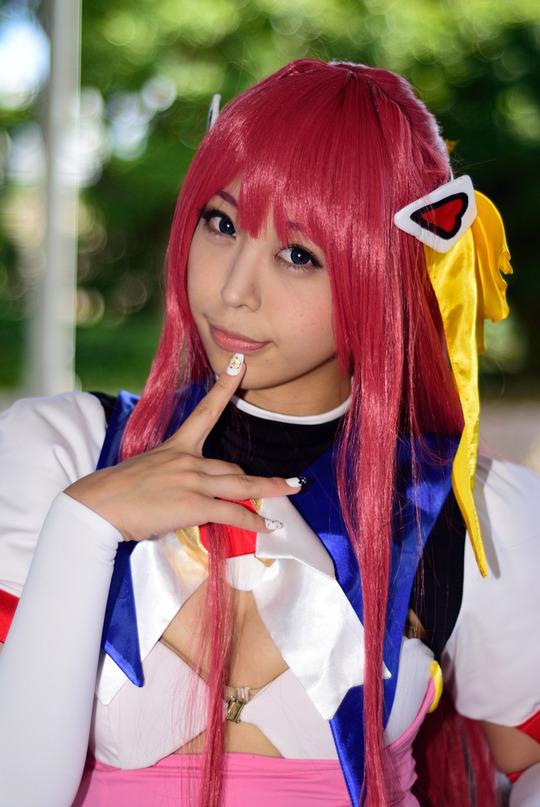 GS3_0715_003colorGS3_0715