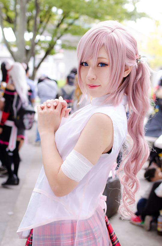 s-TGS_0821