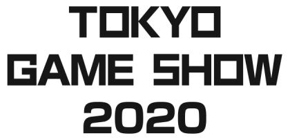 TGS2020LOGO