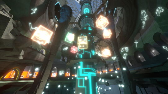TGS2022VR_05