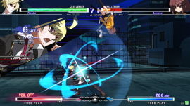 クロスキャストヴェールオフ02