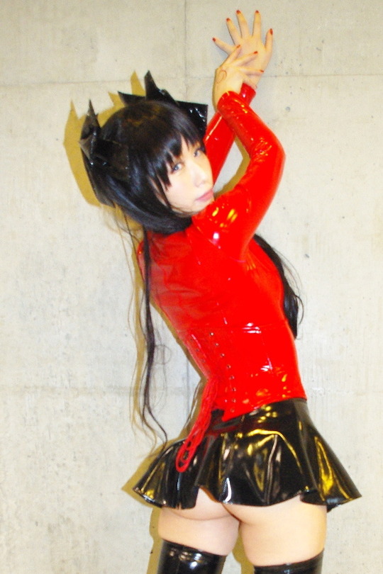 wf2015w_36c