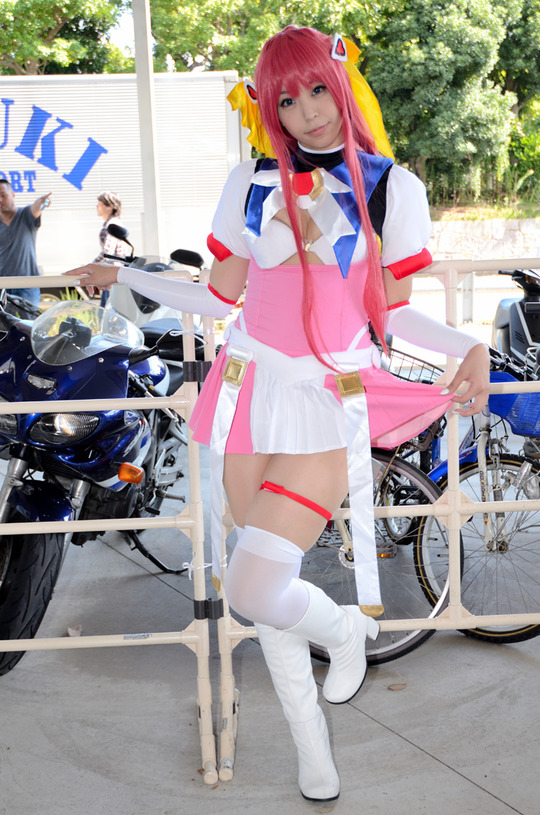 GS3_6479_005colorGS3_6479