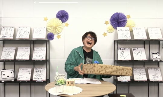 光おにいさんと一緒18_04