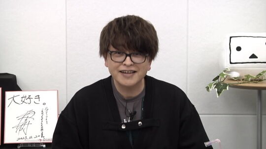 第17回光おにいさんと一緒01