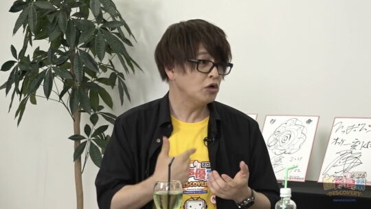 光おにいさんSP10