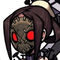 face_painwheel