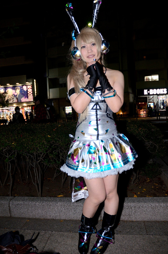 YAZ_3363_144color