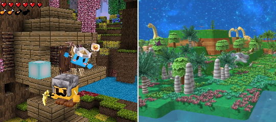 合同体験会 トップ画像