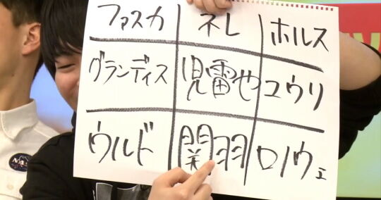 パズドラ8周年_画像05
