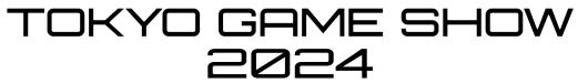 tgs2024_logo