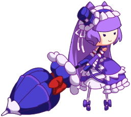 セリア