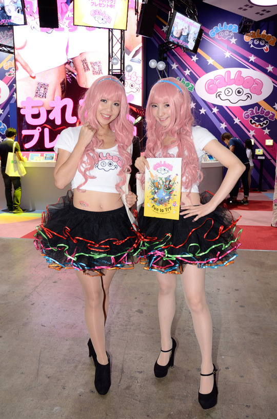 GS1_5132_001colorGS1_5132