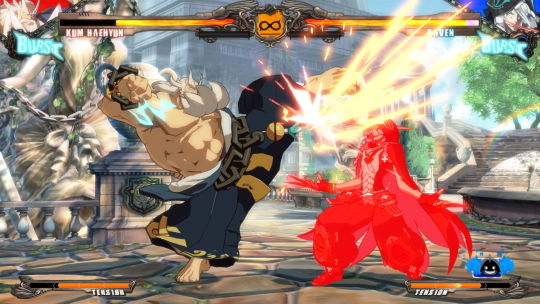 GGxrdR SS01