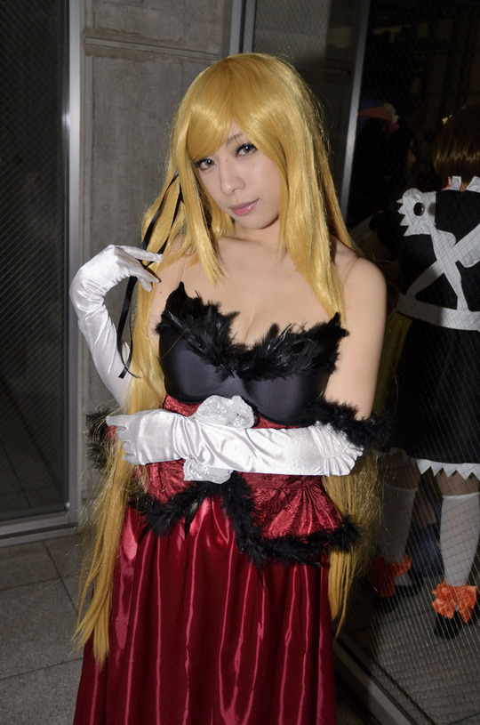 ss-TKG_2109_001coller