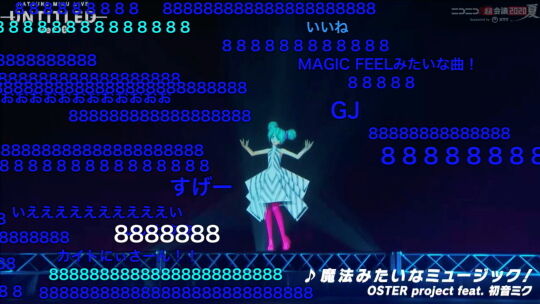 MIKULIVE04