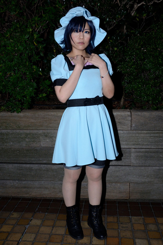 NYA_7998_001colorNYA_7998