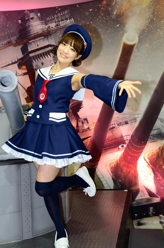 GS1_4873_001colorGS1_4873