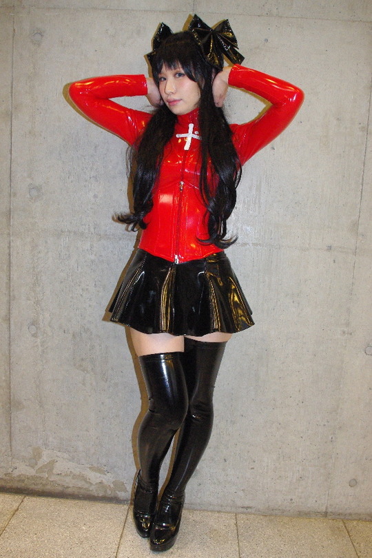 wf2015w_36a