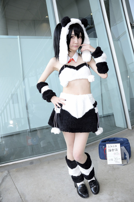 ss-NC1_3425_001coller