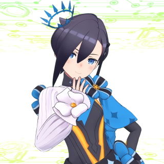 アメノセイ
