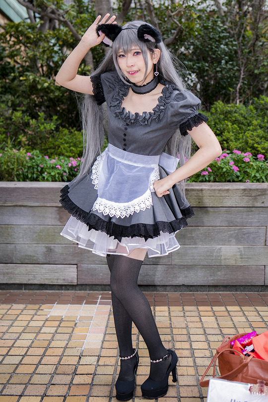 りゅみるん@オリジナル2