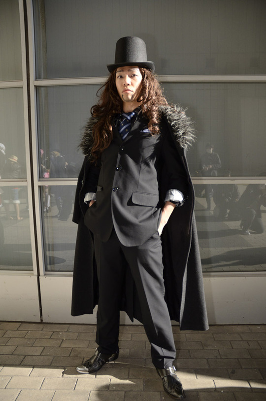 ss-TKG_3172_001coller