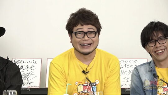 光おにいさんSP05