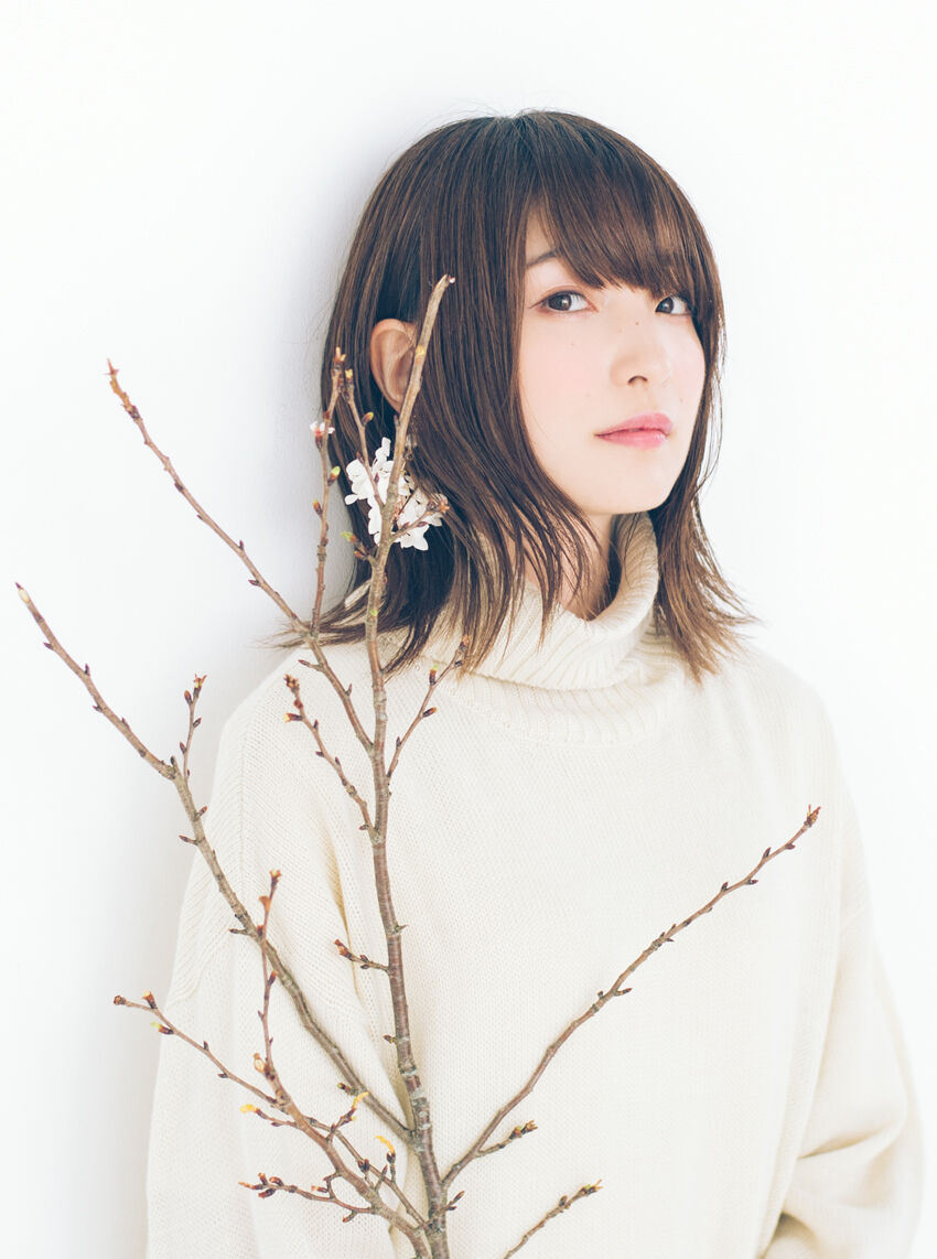 悲報 上田麗奈さん 鬼滅でブレイクしたことにされてしまう にじらいだー まとめ 悲報 上田麗奈さん 鬼滅でブレイクしたことにされてしまう にじらいだー まとめ