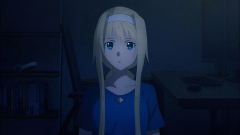 速報 ソードアートオンライン プログレッシブ アニメ化決定 にじらいだー まとめ 速報 ソードアートオンライン プログレッシブ アニメ化決定 にじらいだー まとめ