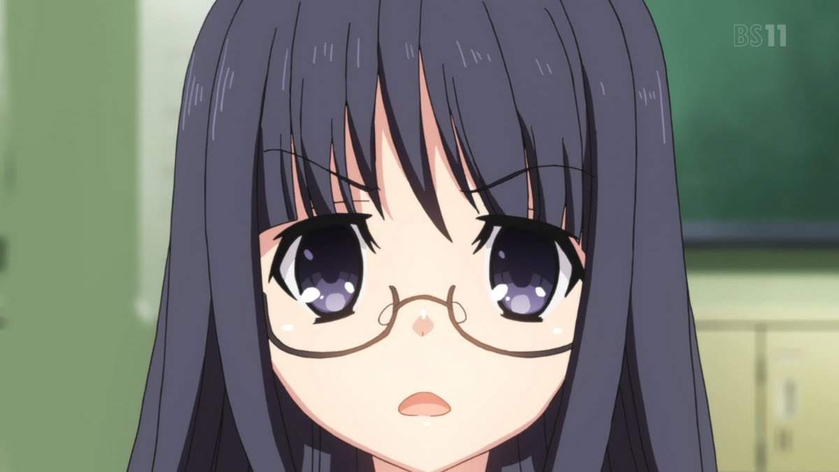 デート ア ライブで1番好きなキャラは にじらいだー まとめ デート ア ライブで1番好きなキャラは にじらいだー まとめ