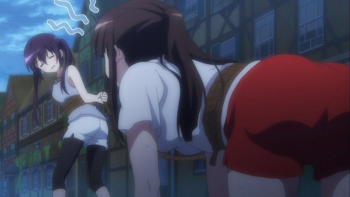 紳士 ごちうさ3期 紳士的に嬉しいアニメになる にじらいだー まとめ 紳士 ごちうさ3期 紳士的に嬉しいアニメになる にじらいだー まとめ