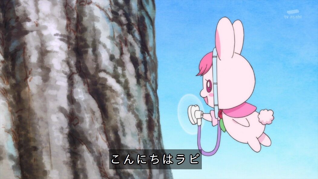 朗報 Cv加隈亜衣さんのキャラクターランキングが公開されてしまう にじらいだー まとめ