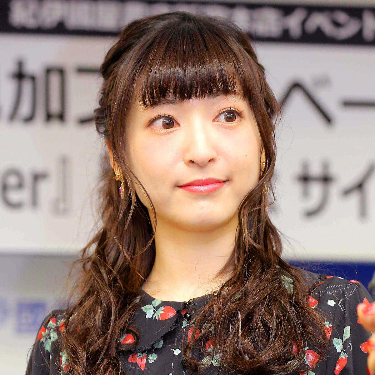 コスプレ 神田沙也加 五等分の花嫁 が好き過ぎてピンク髪に変身 お似合いです 可愛すぎ と好評 にじらいだー まとめ コスプレ 神田沙也加 五等分の花嫁 が好き過ぎてピンク髪に変身 お似合いです 可愛すぎ と好評 にじらいだー まとめ