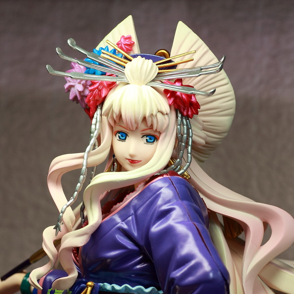 値下 花魁シェリル ダブルチャンスの通販 By Naco Naco S Shop ラクマ