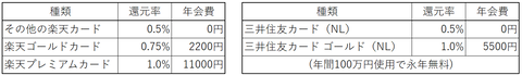 スクリーンショット 2023-11-18 112746