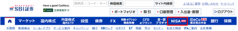 スクリーンショット 2023-12-15 214644
