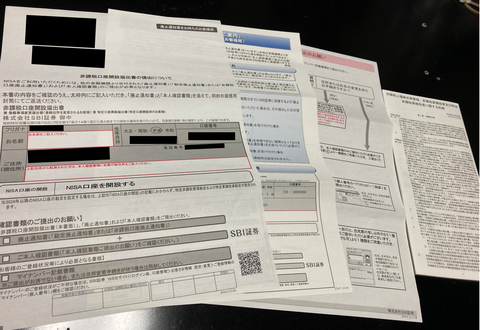 スクリーンショット 2023-11-27 154940